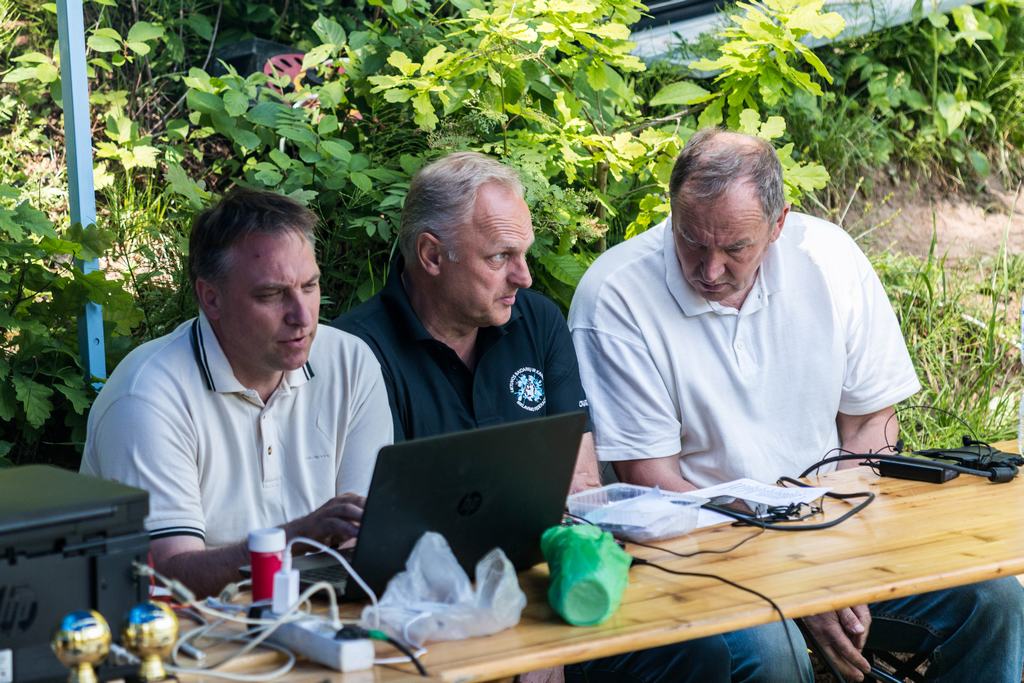 gal/13. Lietuvos jauniu ir jaunuciu kanupolo cempionatai 2018/188.jpg